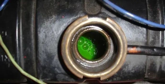 有沒有必要給液壓系統(tǒng)排空氣？